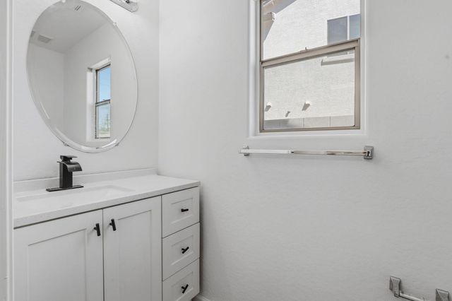 27513 N 63rd Drive, Phoenix, AZ 85083