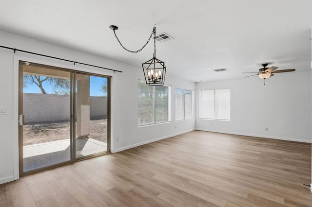 27513 N 63rd Drive, Phoenix, AZ 85083