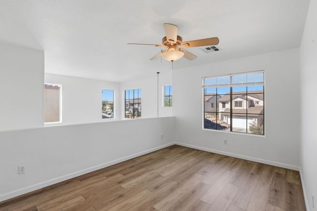 27513 N 63rd Drive, Phoenix, AZ 85083