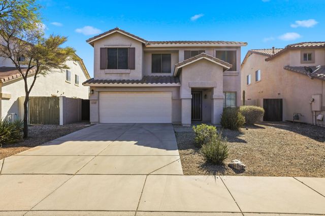 27513 N 63rd Drive, Phoenix, AZ 85083
