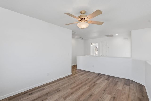 27513 N 63rd Drive, Phoenix, AZ 85083