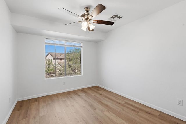 27513 N 63rd Drive, Phoenix, AZ 85083