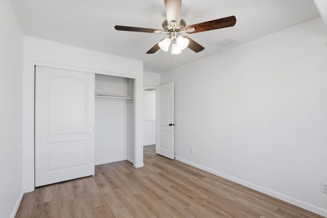 27513 N 63rd Drive, Phoenix, AZ 85083
