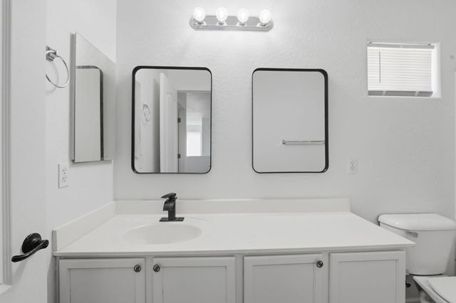 27513 N 63rd Drive, Phoenix, AZ 85083