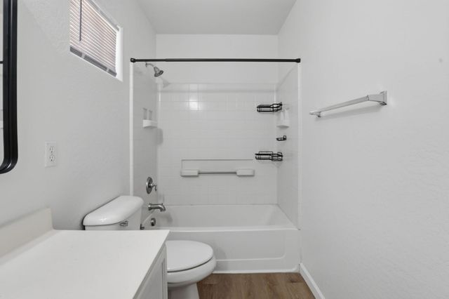 27513 N 63rd Drive, Phoenix, AZ 85083