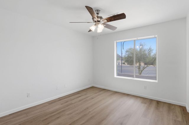 27513 N 63rd Drive, Phoenix, AZ 85083
