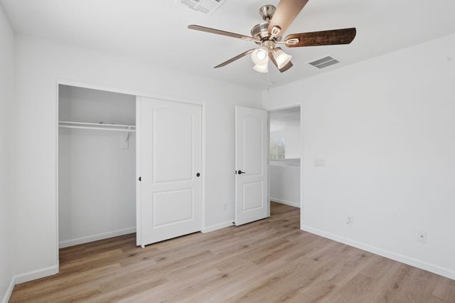 27513 N 63rd Drive, Phoenix, AZ 85083