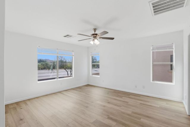 27513 N 63rd Drive, Phoenix, AZ 85083