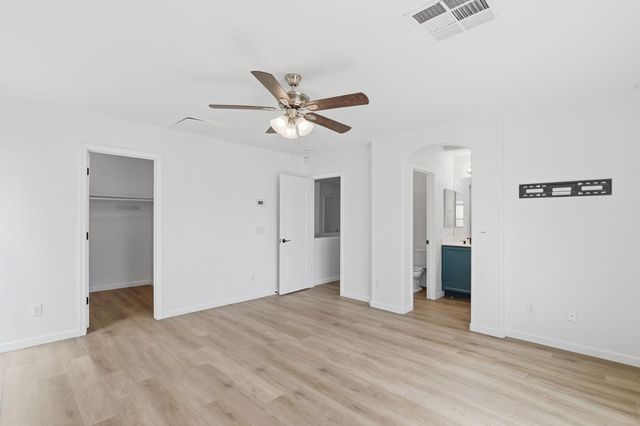 27513 N 63rd Drive, Phoenix, AZ 85083