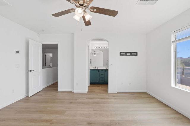 27513 N 63rd Drive, Phoenix, AZ 85083