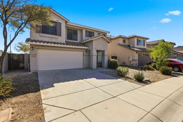27513 N 63rd Drive, Phoenix, AZ 85083
