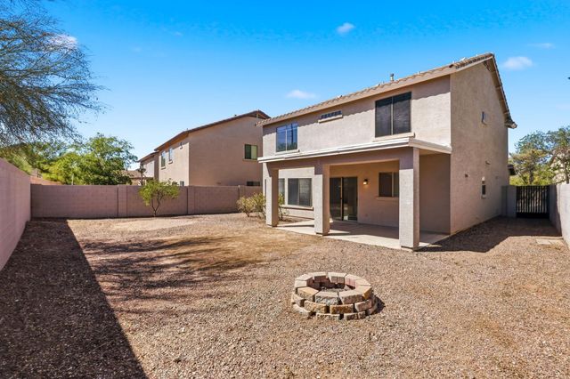 27513 N 63rd Drive, Phoenix, AZ 85083
