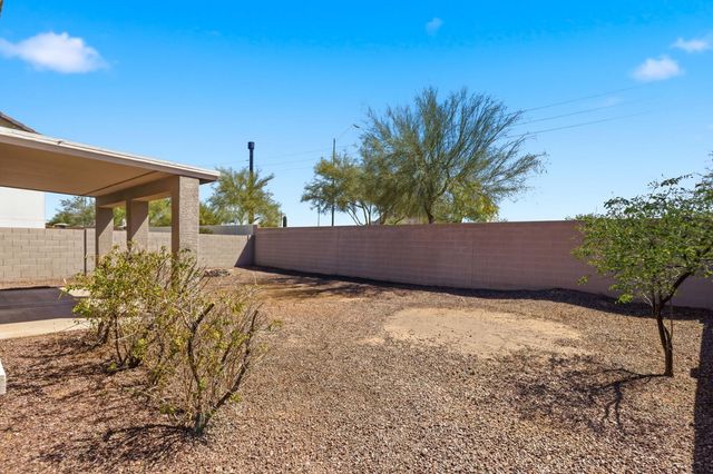 27513 N 63rd Drive, Phoenix, AZ 85083