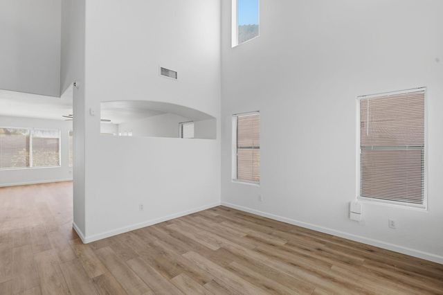 27513 N 63rd Drive, Phoenix, AZ 85083