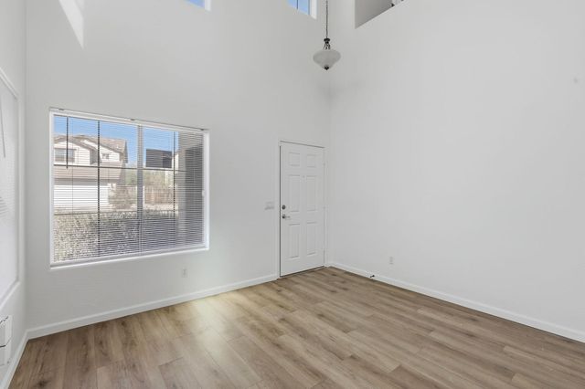 27513 N 63rd Drive, Phoenix, AZ 85083