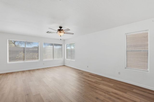 27513 N 63rd Drive, Phoenix, AZ 85083