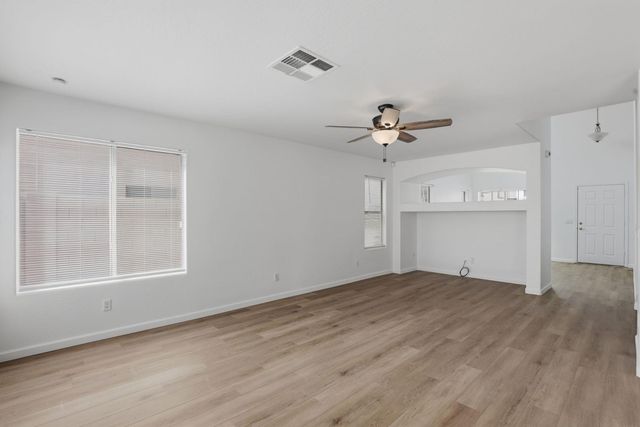 27513 N 63rd Drive, Phoenix, AZ 85083