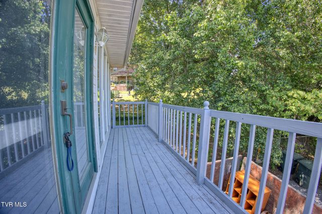 1721 Siam Road, Elizabethton, TN 37643