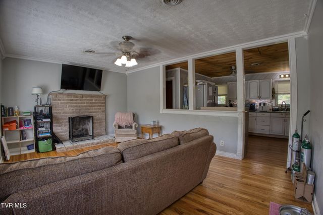 1721 Siam Road, Elizabethton, TN 37643