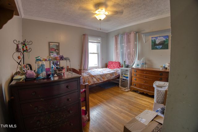 1721 Siam Road, Elizabethton, TN 37643