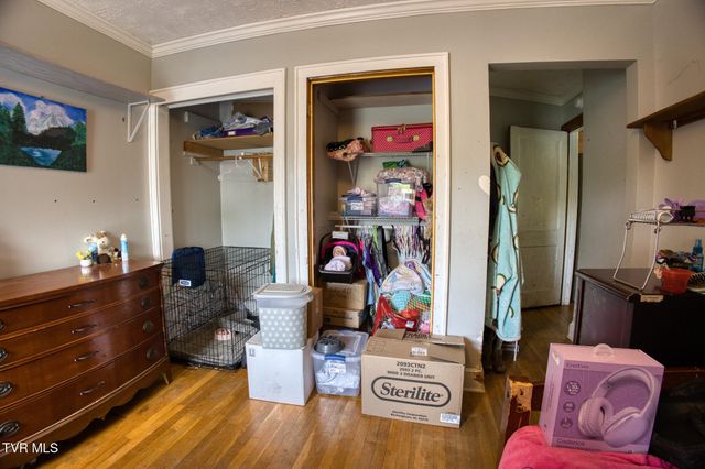 1721 Siam Road, Elizabethton, TN 37643