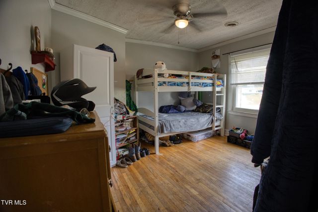 1721 Siam Road, Elizabethton, TN 37643