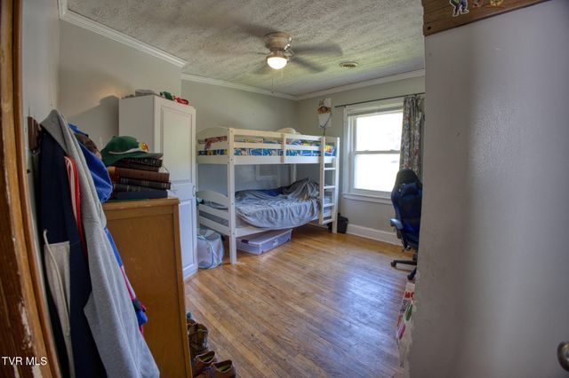 1721 Siam Road, Elizabethton, TN 37643