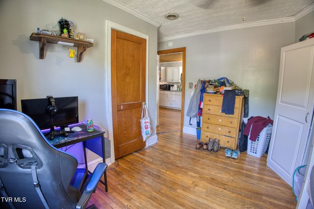 1721 Siam Road, Elizabethton, TN 37643