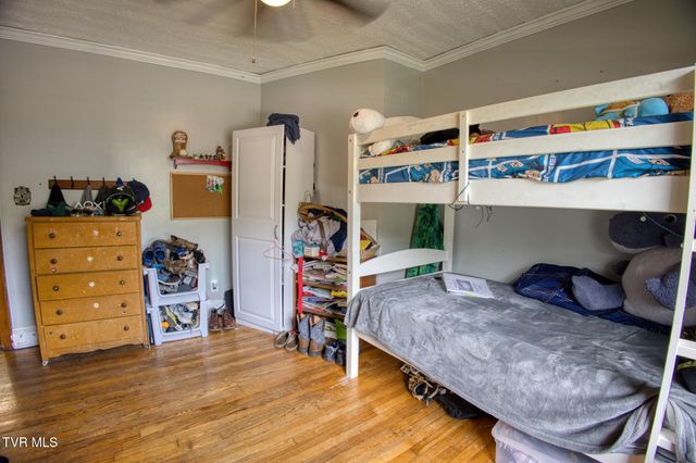 1721 Siam Road, Elizabethton, TN 37643