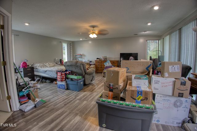 1721 Siam Road, Elizabethton, TN 37643