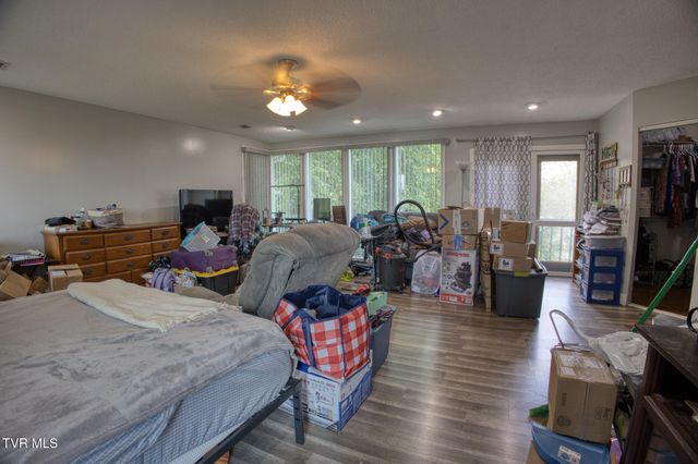 1721 Siam Road, Elizabethton, TN 37643