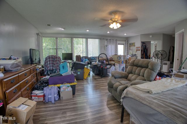 1721 Siam Road, Elizabethton, TN 37643