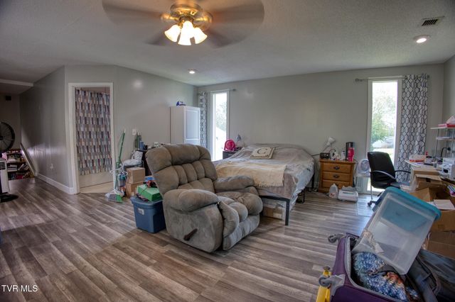 1721 Siam Road, Elizabethton, TN 37643