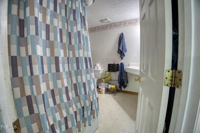 1721 Siam Road, Elizabethton, TN 37643