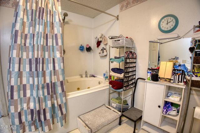 1721 Siam Road, Elizabethton, TN 37643