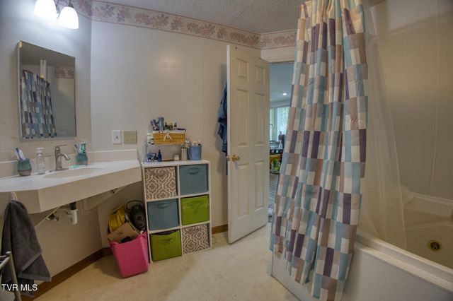 1721 Siam Road, Elizabethton, TN 37643