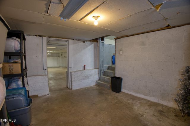 1721 Siam Road, Elizabethton, TN 37643