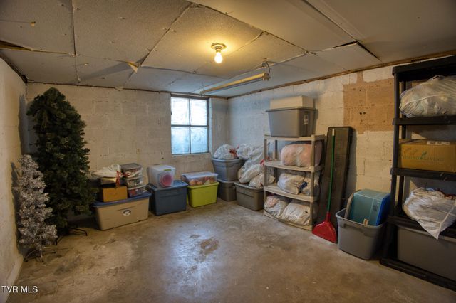 1721 Siam Road, Elizabethton, TN 37643