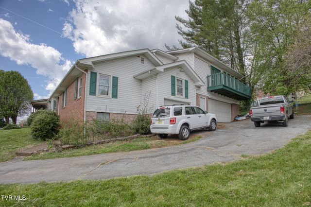 1721 Siam Road, Elizabethton, TN 37643