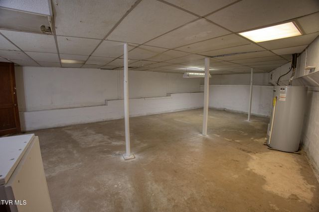 1721 Siam Road, Elizabethton, TN 37643