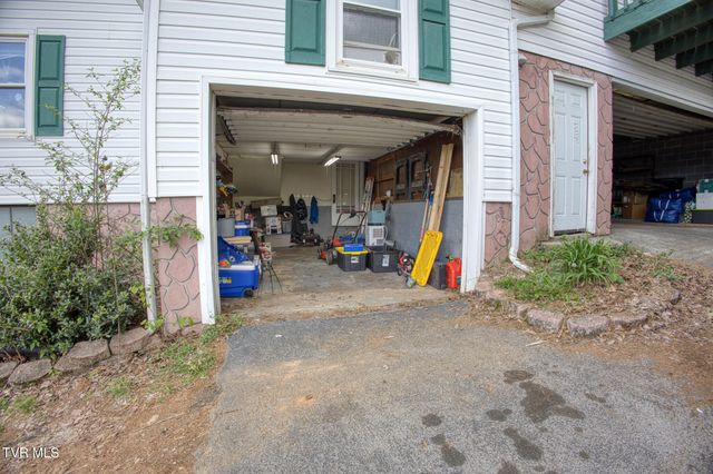 1721 Siam Road, Elizabethton, TN 37643