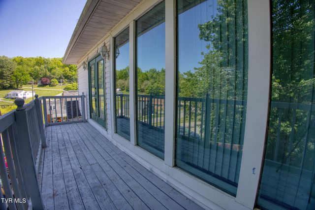 1721 Siam Road, Elizabethton, TN 37643