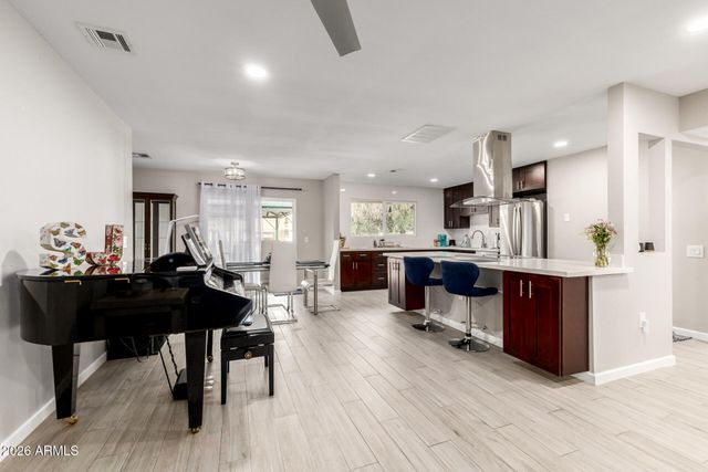 19226 N SIGNAL BUTTE Circle, Sun City, AZ 85373