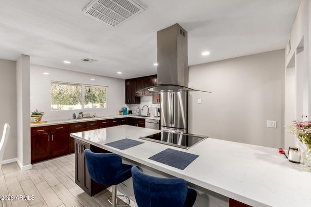 19226 N SIGNAL BUTTE Circle, Sun City, AZ 85373