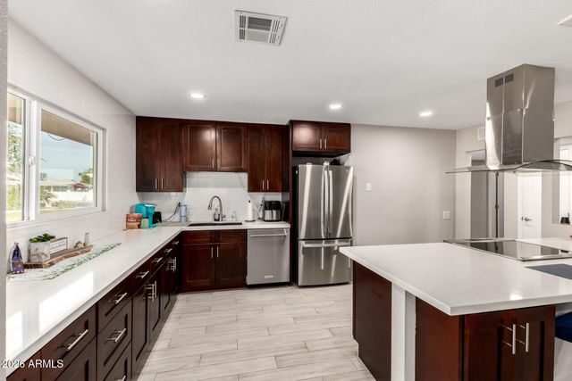 19226 N SIGNAL BUTTE Circle, Sun City, AZ 85373