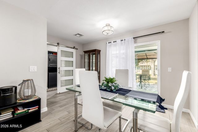 19226 N SIGNAL BUTTE Circle, Sun City, AZ 85373