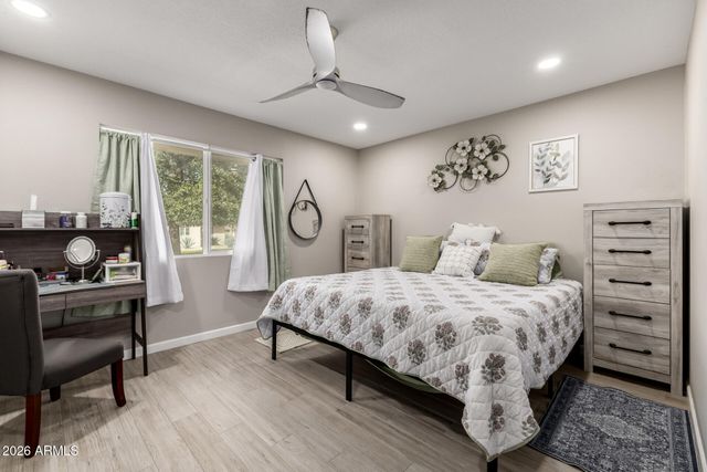 19226 N SIGNAL BUTTE Circle, Sun City, AZ 85373