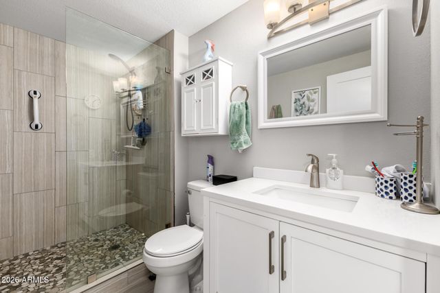 19226 N SIGNAL BUTTE Circle, Sun City, AZ 85373