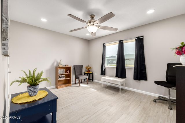 19226 N SIGNAL BUTTE Circle, Sun City, AZ 85373