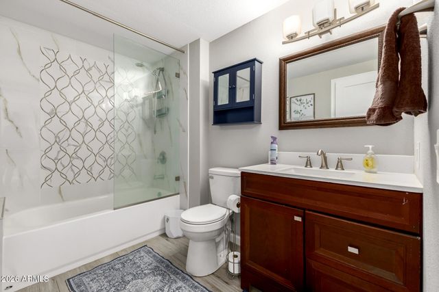 19226 N SIGNAL BUTTE Circle, Sun City, AZ 85373